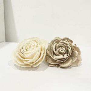 flower34