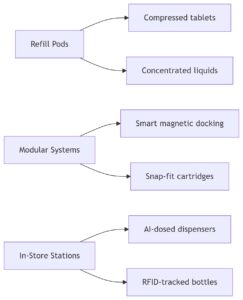 deepseek mermaid 20250724 72ca5b