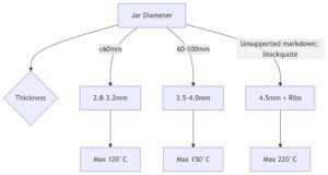 deepseek mermaid 20250726 ed4a56